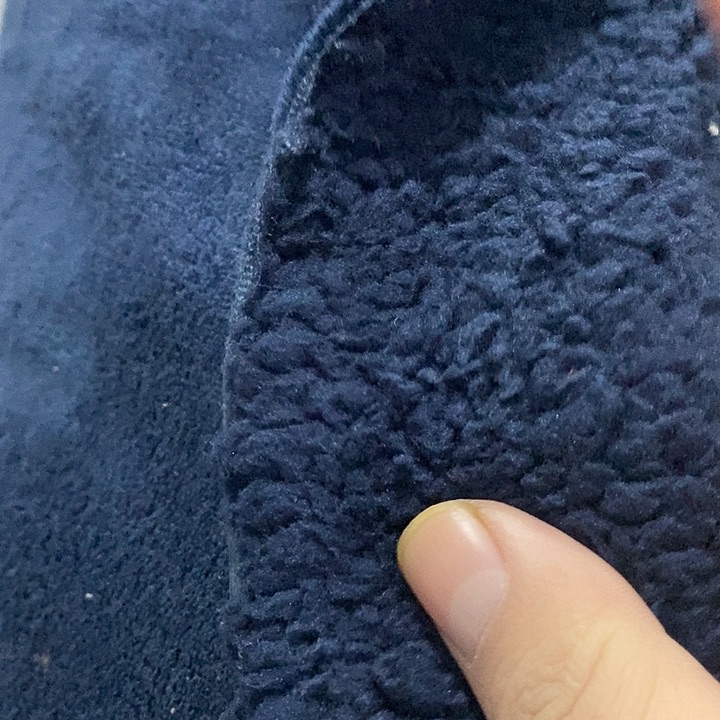 无纺布高档面料2米