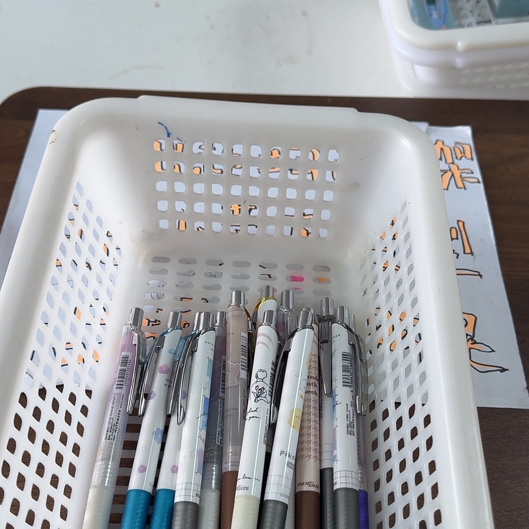 派通自铅一支福利随机