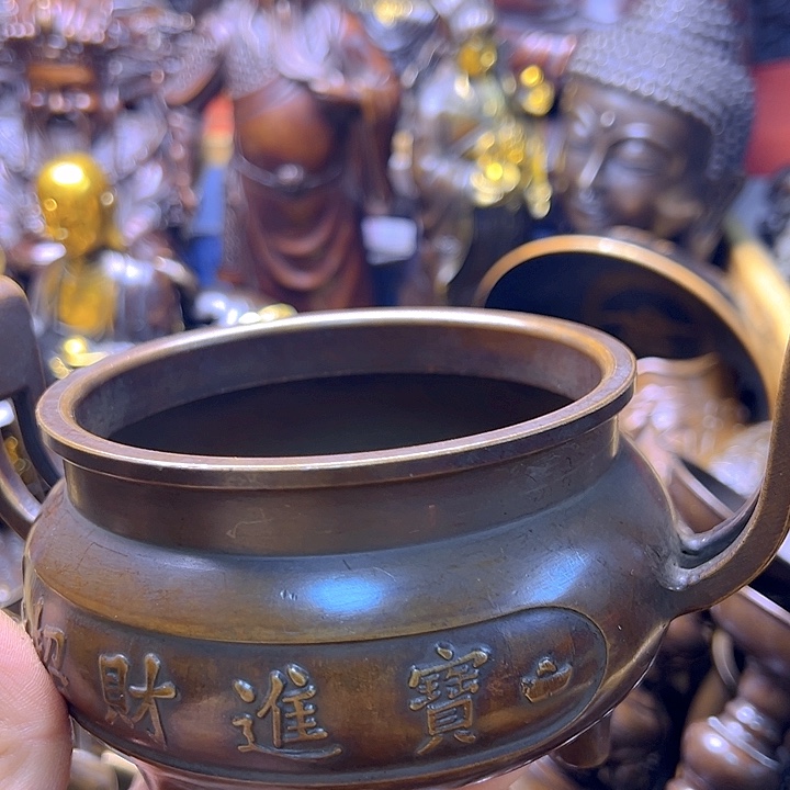 铜8888885858888888888888888