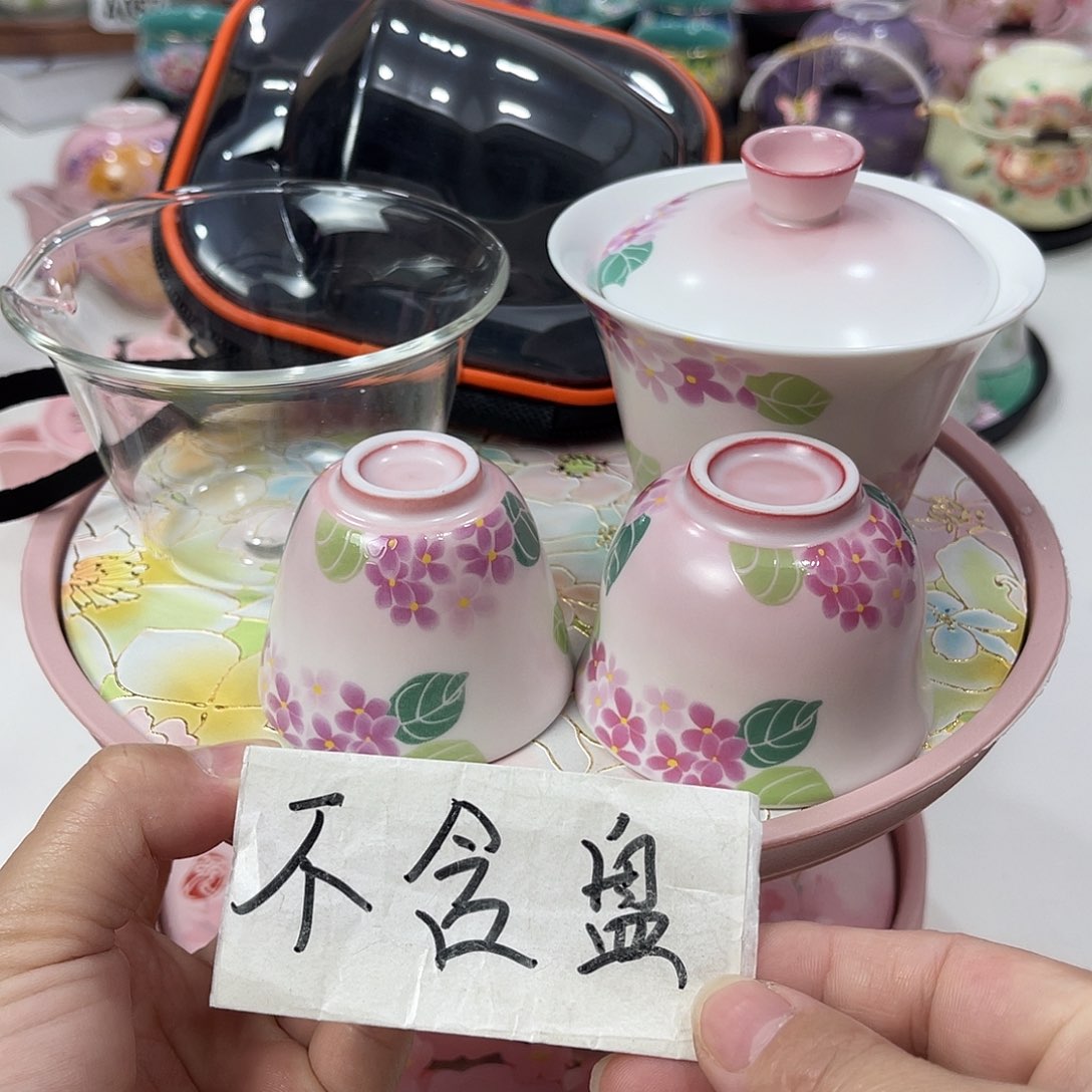 陶瓷陶瓷陶瓷陶瓷陶瓷陶瓷陶瓷陶瓷陶瓷