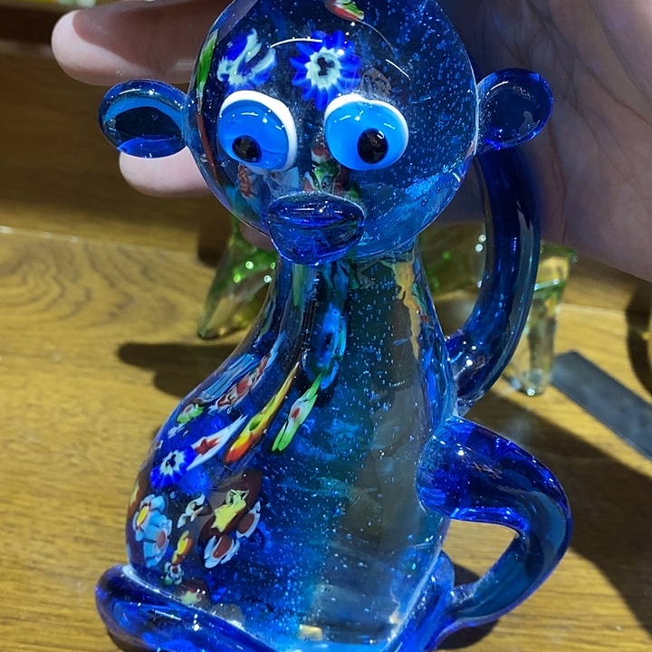 琉璃12235266666663663663669
