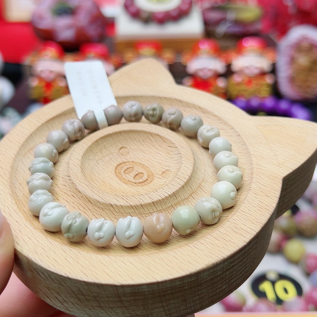 石英质玉阿拉善玛瑙定制未镶嵌