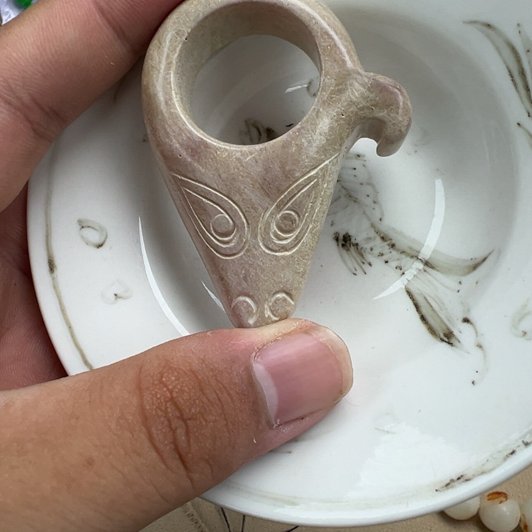 瓷片瓷器工艺品等的生产