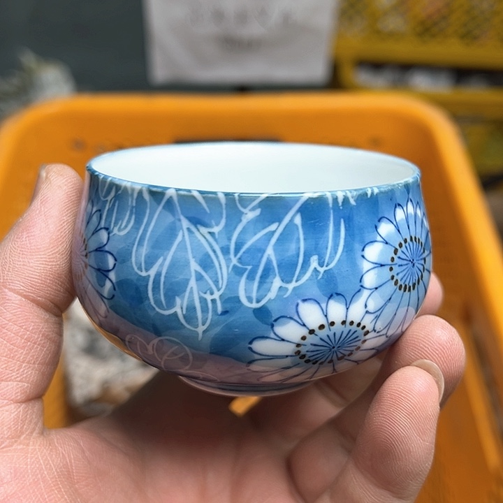 25包邮，盘子，碗，杯子，茶壶，默认瑕疵