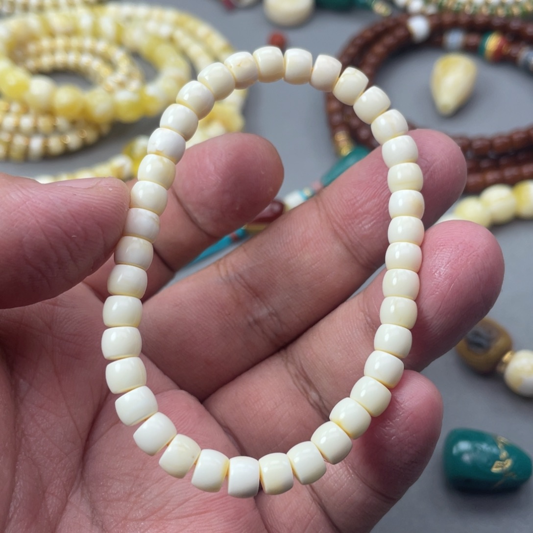 琥珀珠宝奇石未镶嵌113