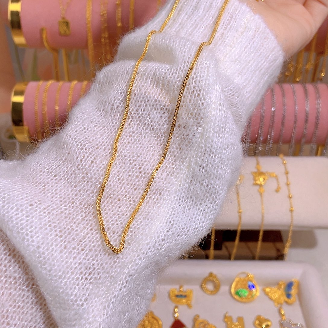 久***恼七七七七七七肖邦