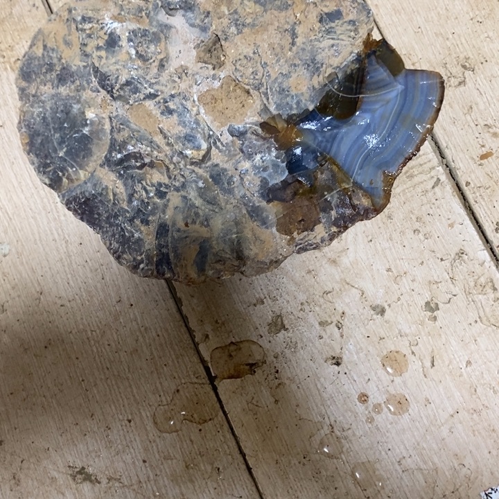 一***你定制玛瑙玛瑙手镯