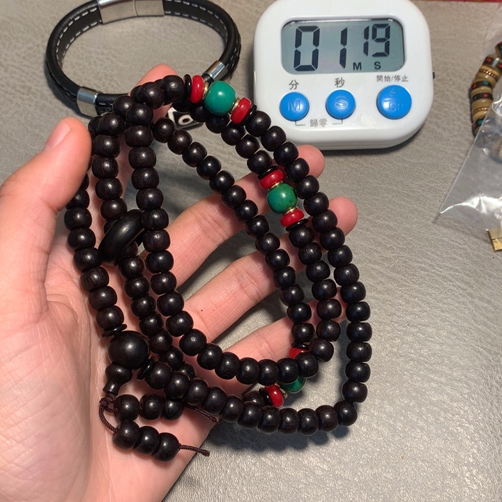 泥塑烽*111111111111111