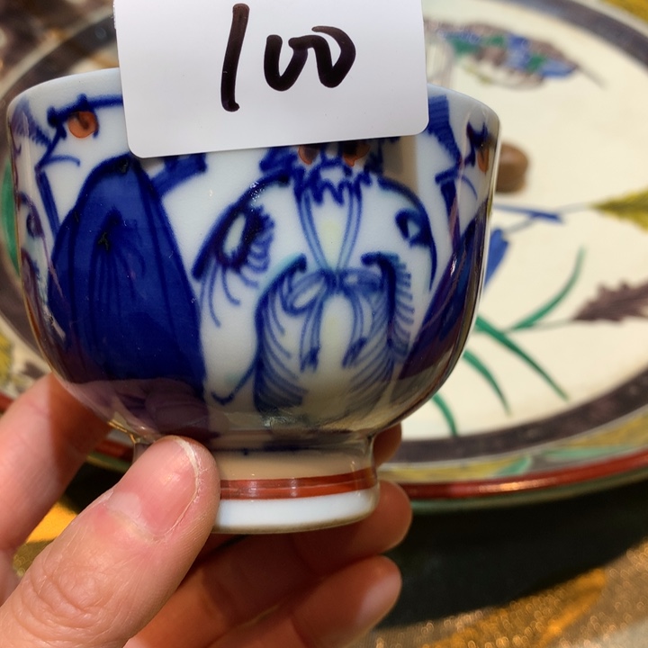 瓷片轮**约哈哈哈哈哈这个100