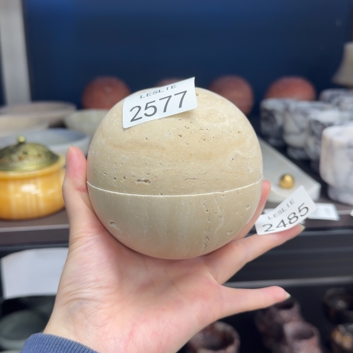 J2577！。。。。。。。。。。。。