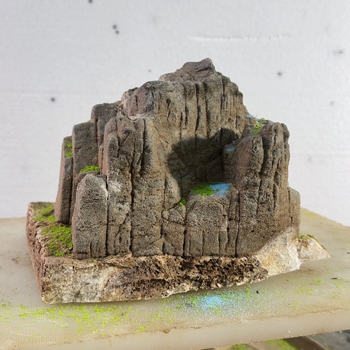 【闪购商品】香榧木东***林出汗也没有任何关系好咯啦咯