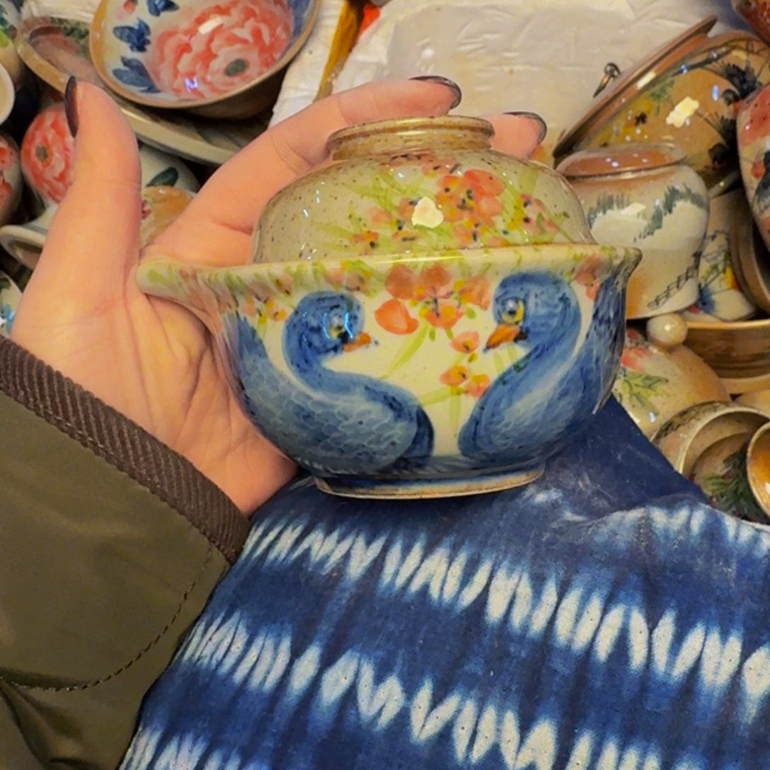 瓷片景德镇源头厂家