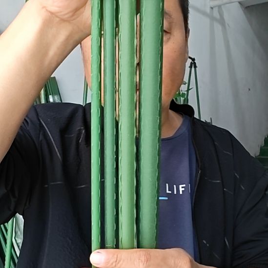 20毫米粗0.9米长5根