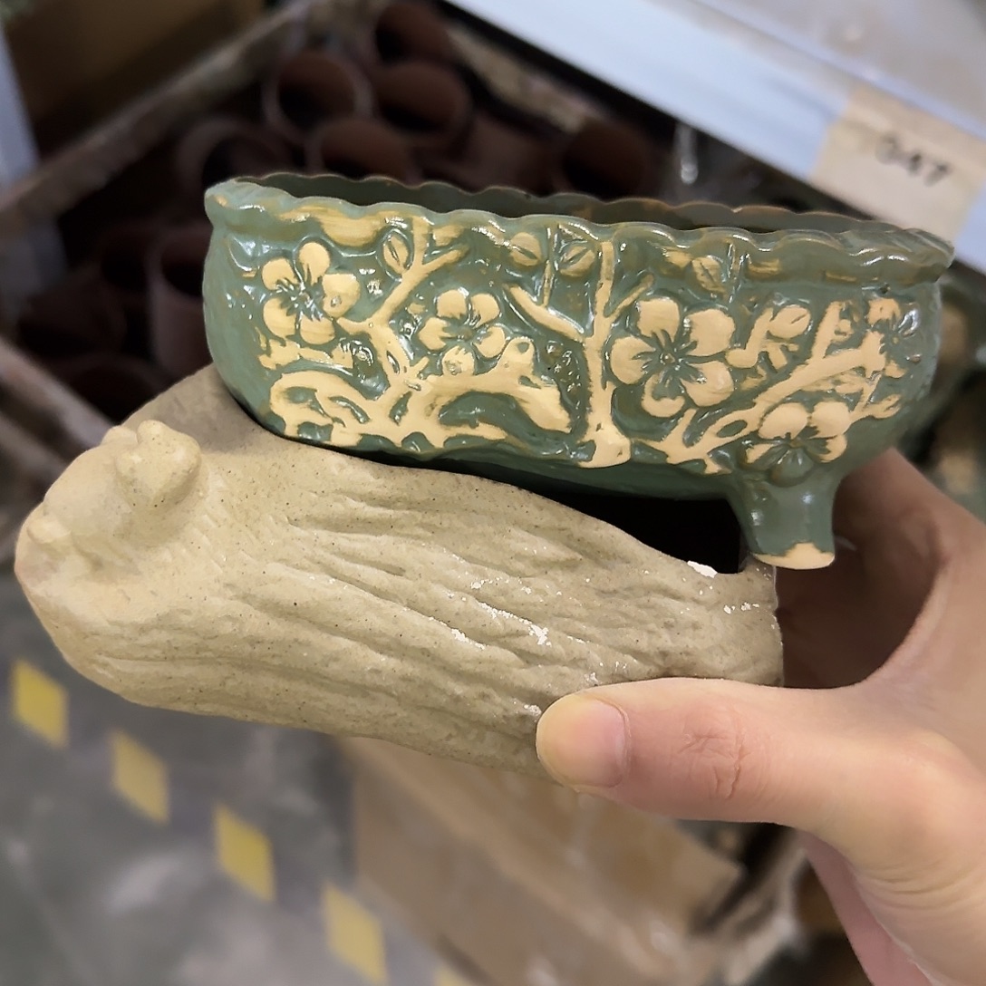 ：2个有孔处理：满15元发