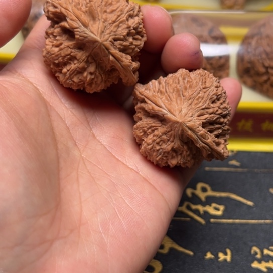 39尺全品无修满天星