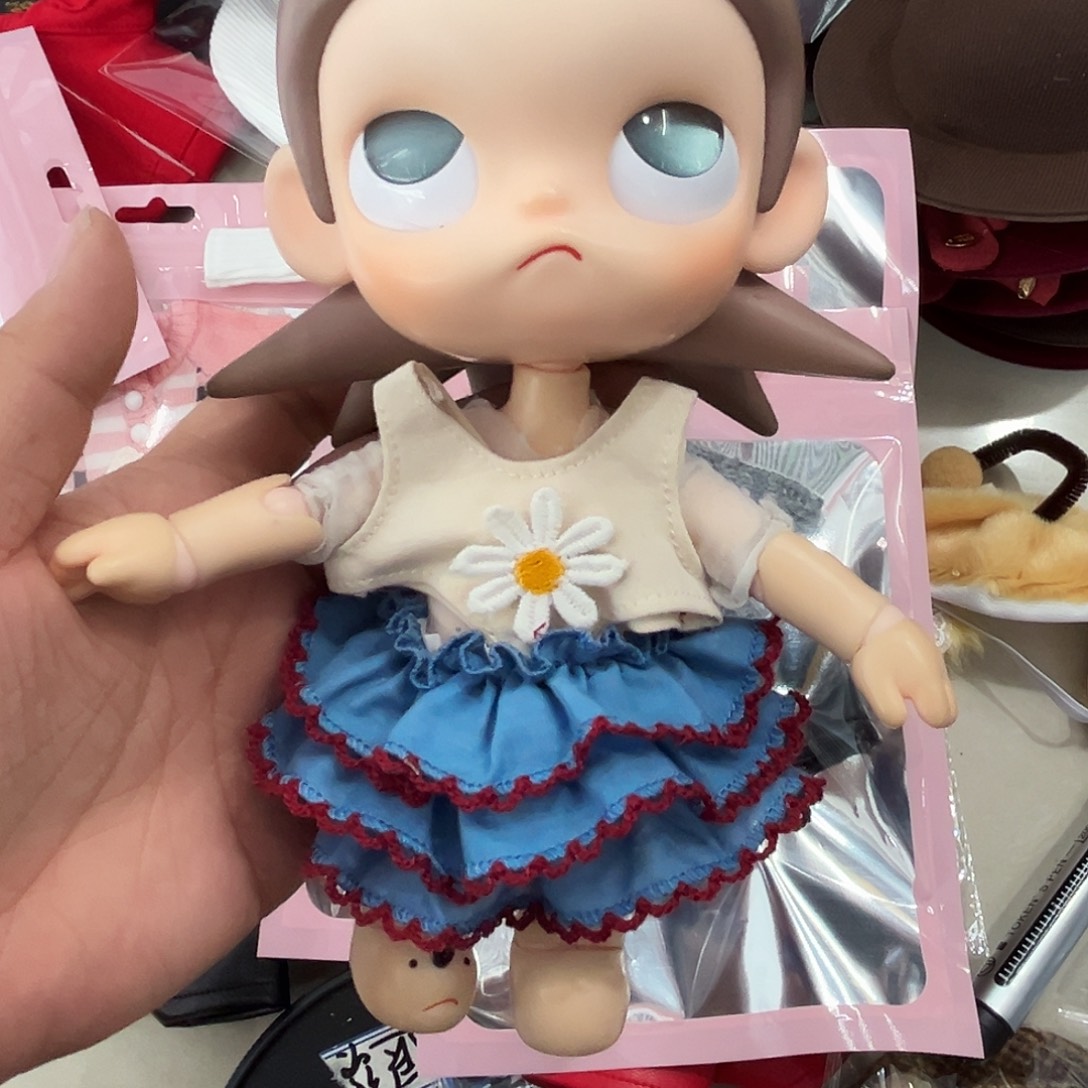 嘎子姐套装新款新款