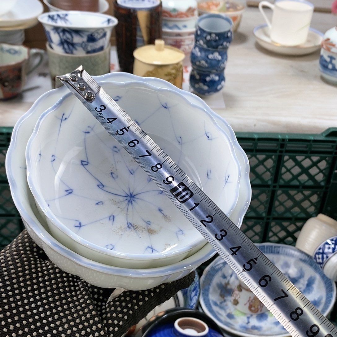 碗满28米包邮当天发货