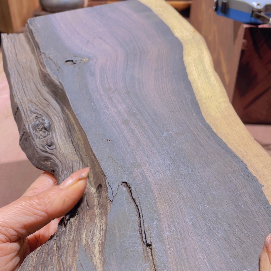 雅***军香榧木感谢您5859888899