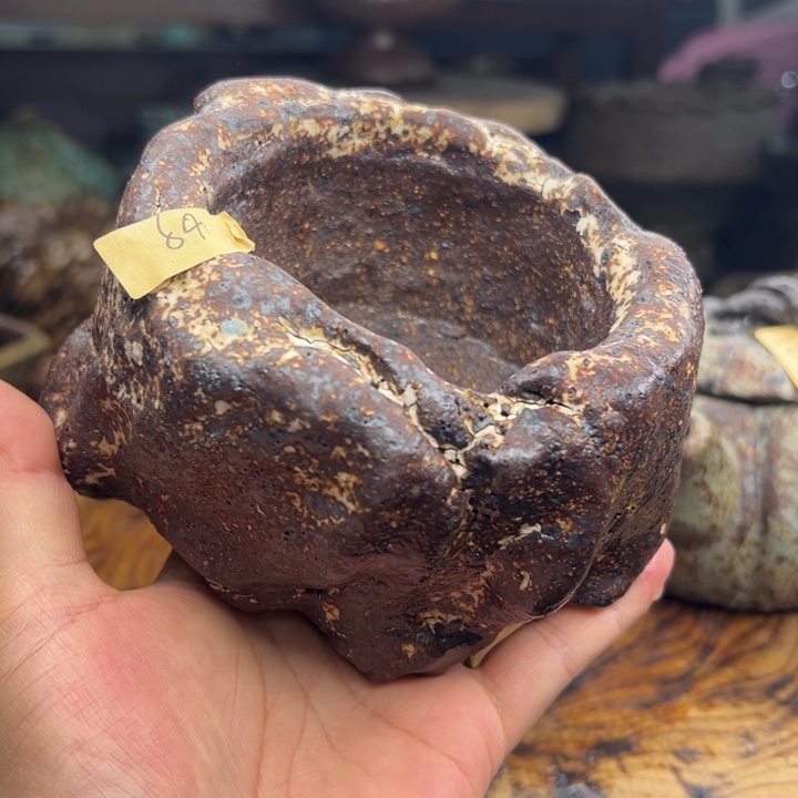 W***e陶瓷制品不退不换