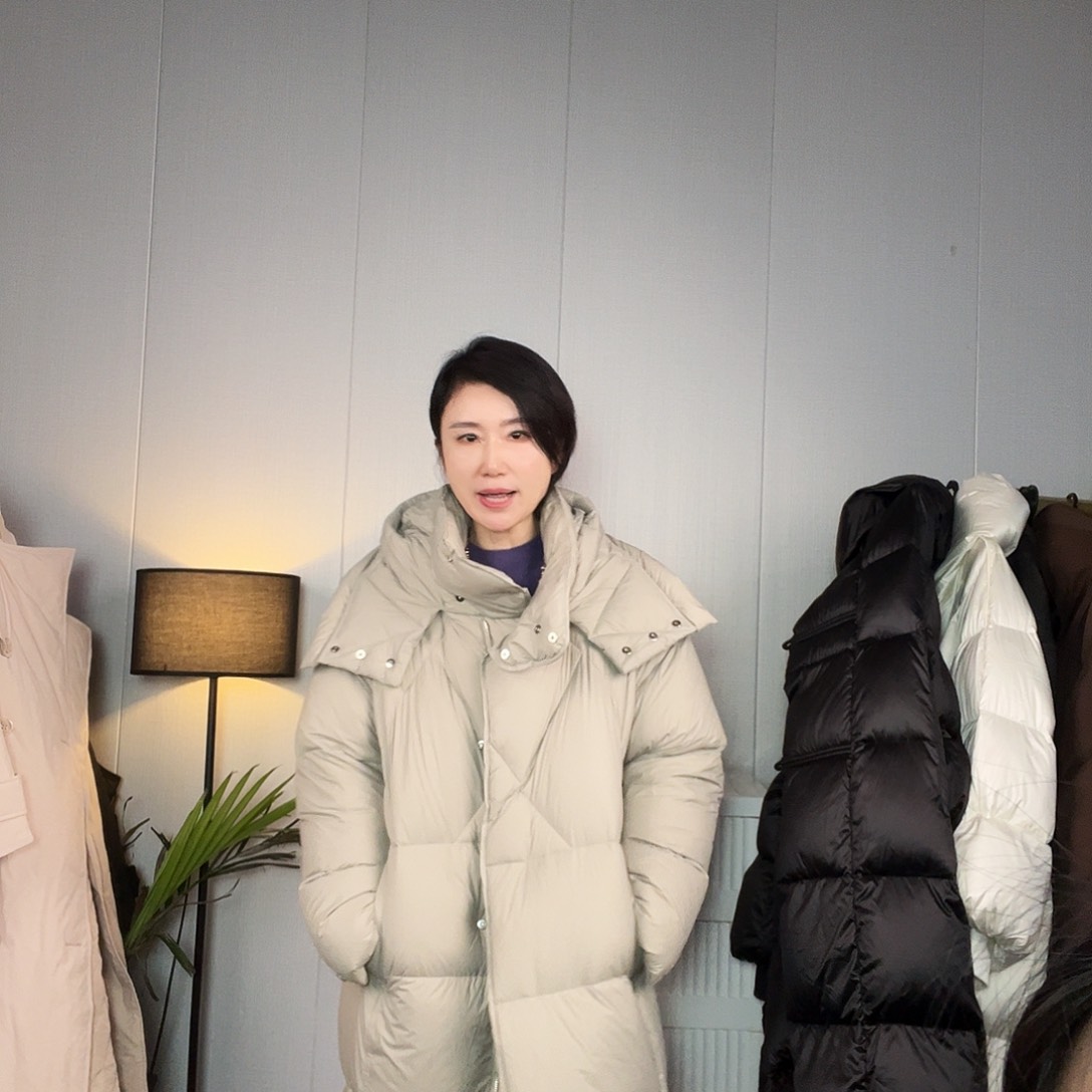 孤品哦哦哦哦哦哦哦咯