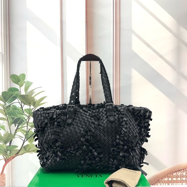 葆蝶家/95新/包包/250531XZ0017/C535542773