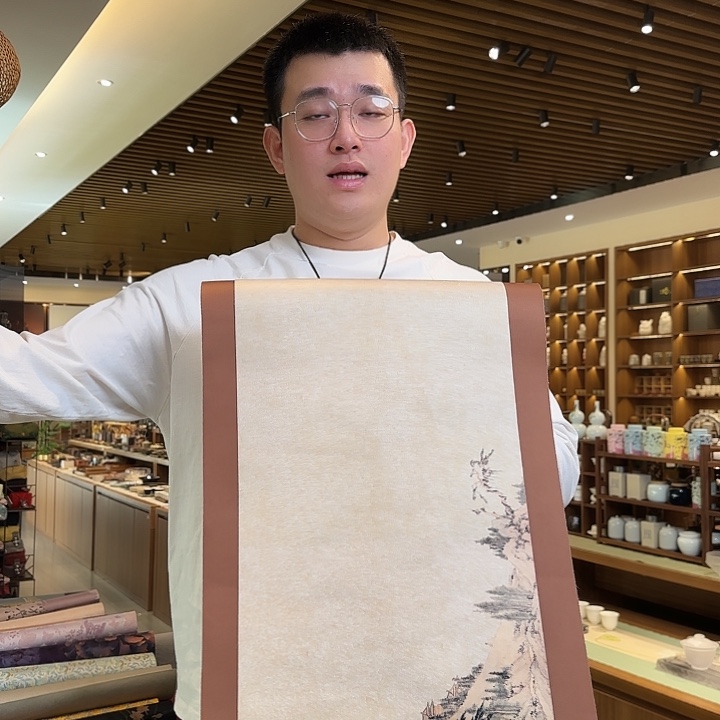 随***曳俩米一防水茶席茶席
