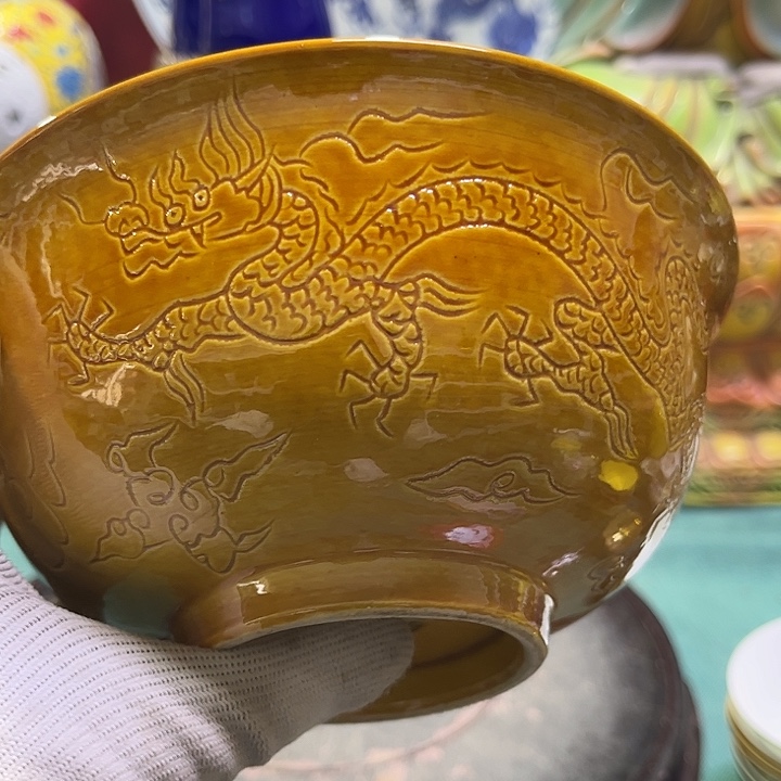 盖碗摆件摆件摆件摆件