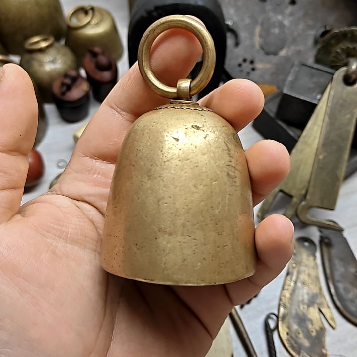 直播间订闪一物一图