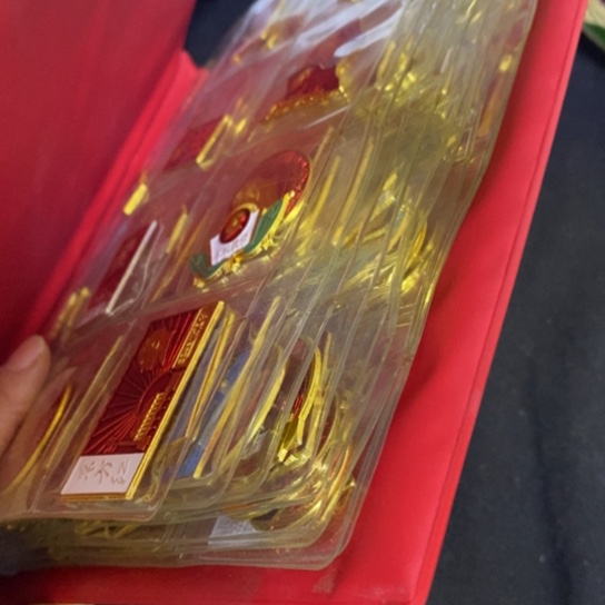 景德镇陶瓷研究所