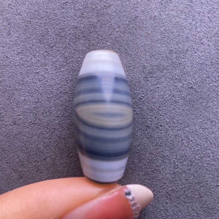 【闪购商品】玛瑙/玉髓珠宝奇石未镶嵌