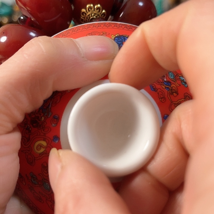 创意好物分享创意好物分享