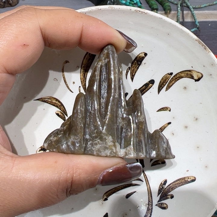 瓷片^_^^_^^_^^_^^_^^_^