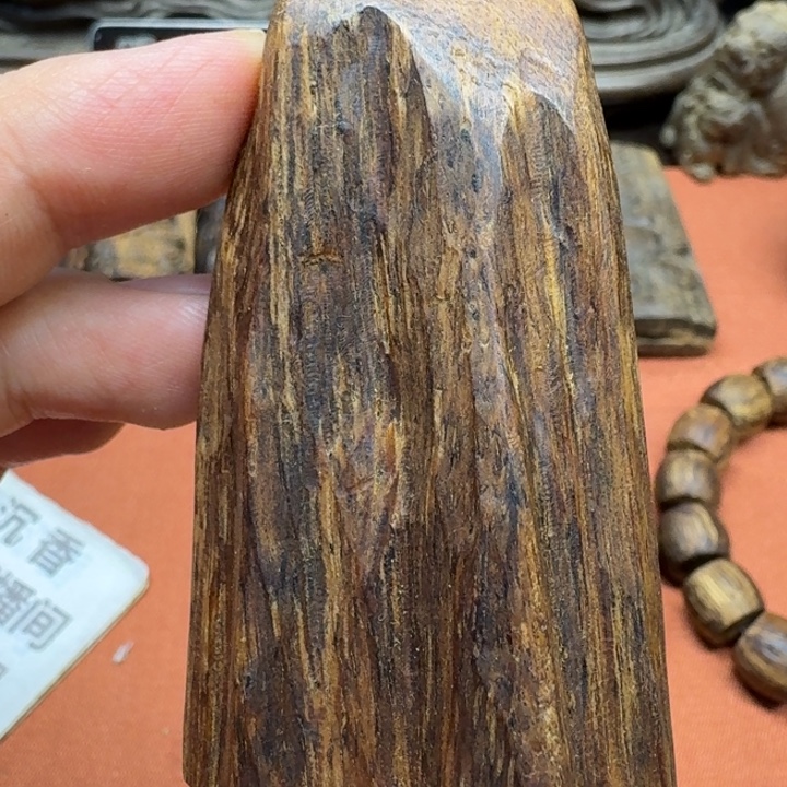 沉香碎屑沉香馨安居沉香88888