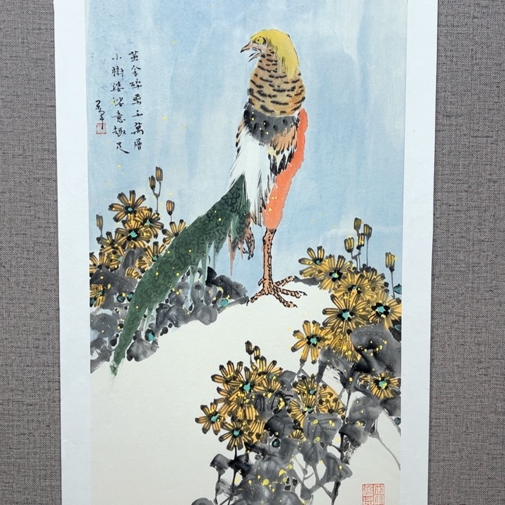 国画12888888888888888888