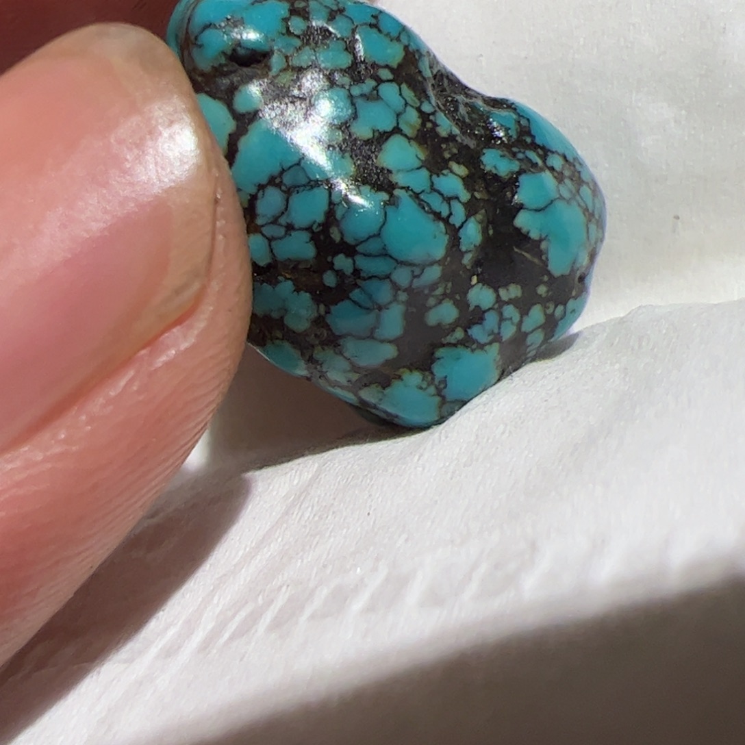 玻璃颈饰你在一起的