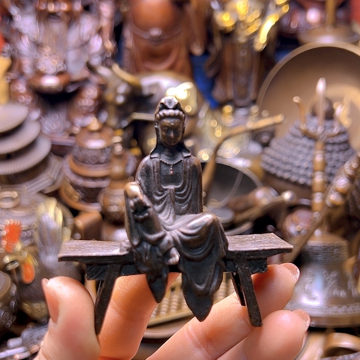 铜111222221222122212222