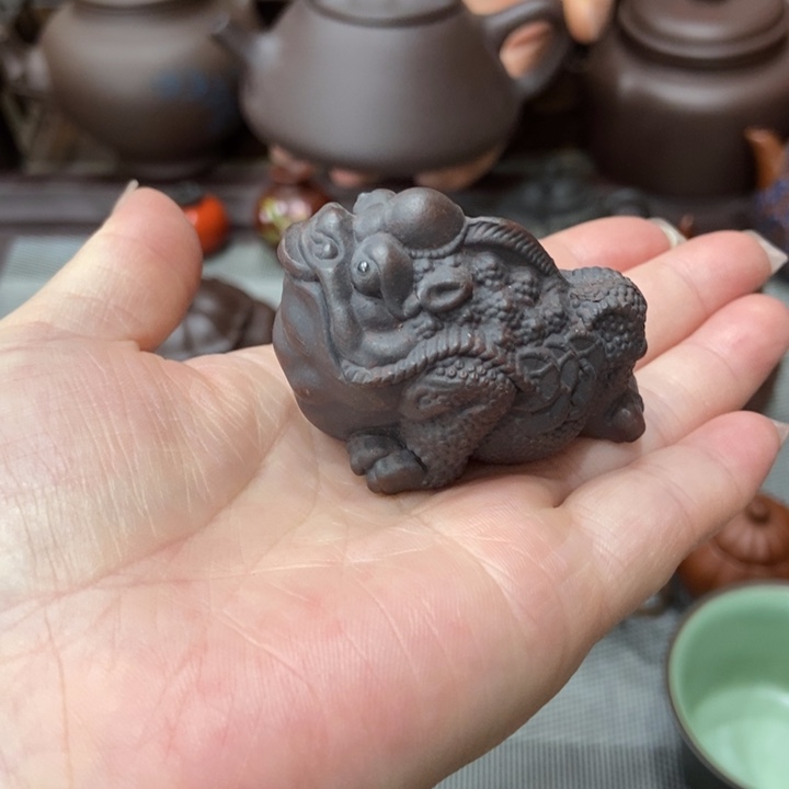 茶壶紫砂紫砂紫砂