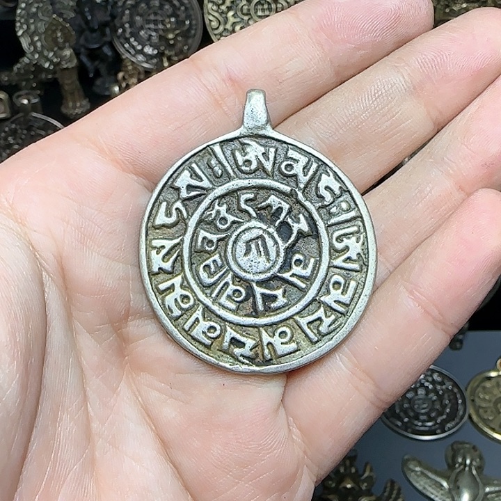 泥塑精品小元素品相完美的