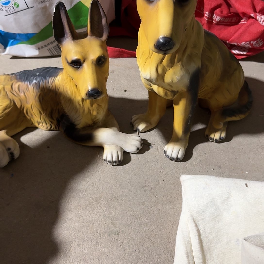 紫砂摆件专拍链接123晩*