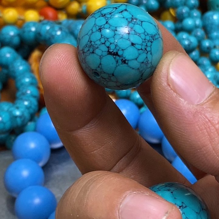 木质工艺品5555588