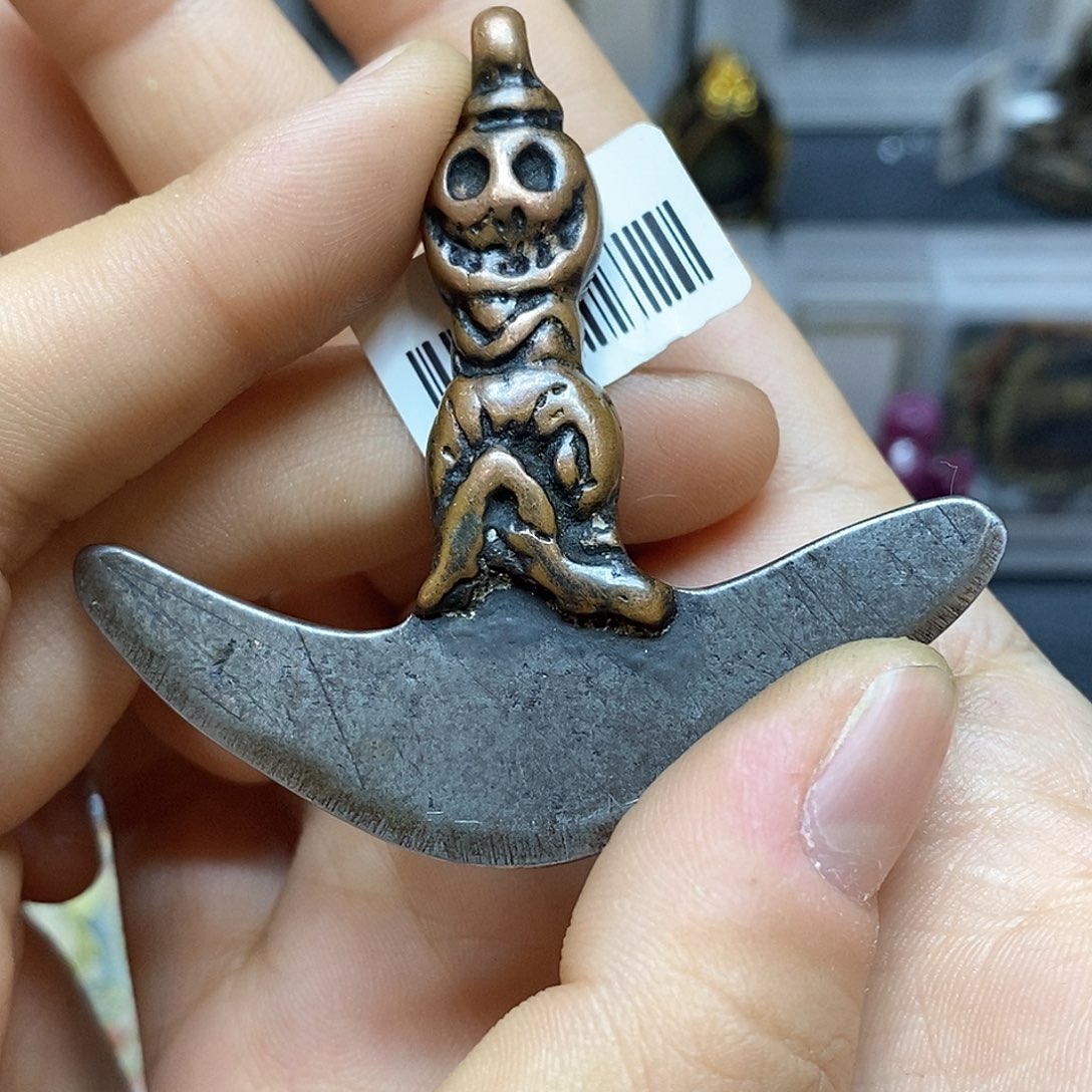 啊啊啊啊啊啊啊啊啊