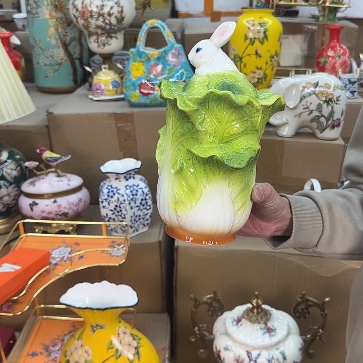 瓷片样品样品样品