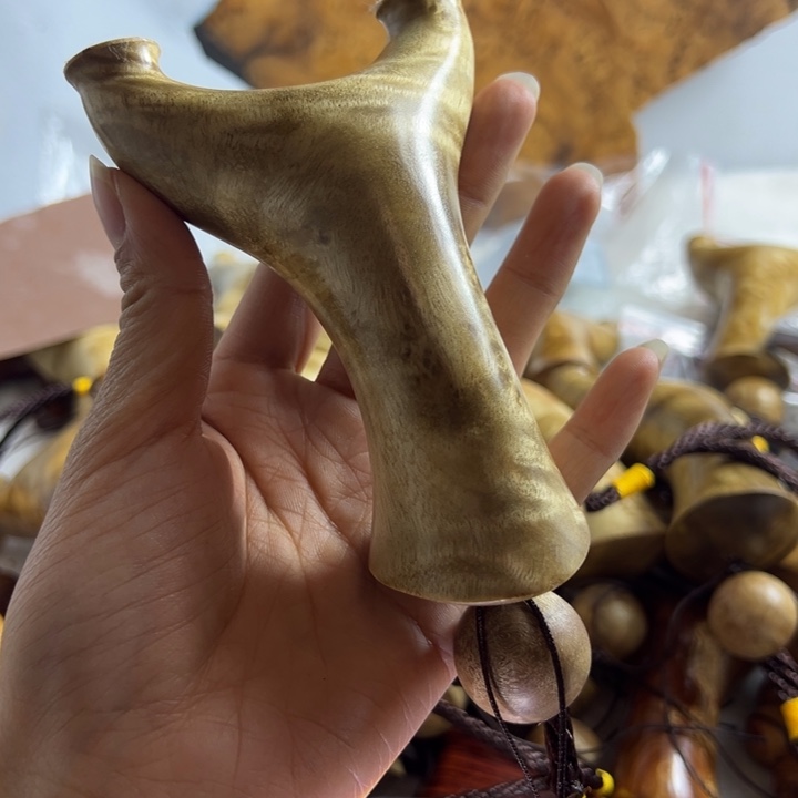 木A8黄金章夜飞虎