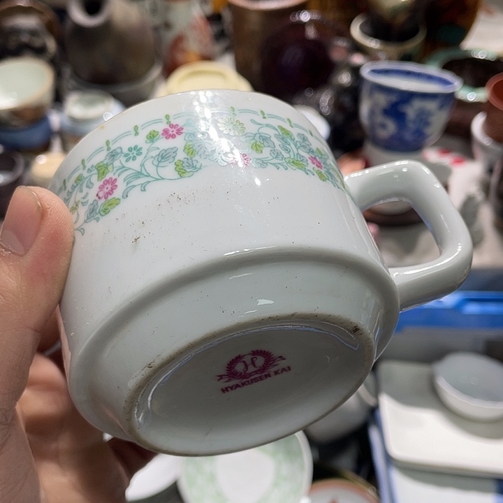 瓷片5555555555555555