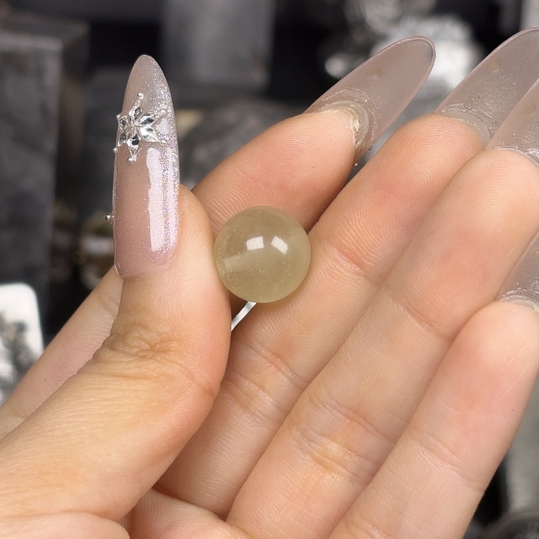 苏***饰铁合金利比亚玻璃陨