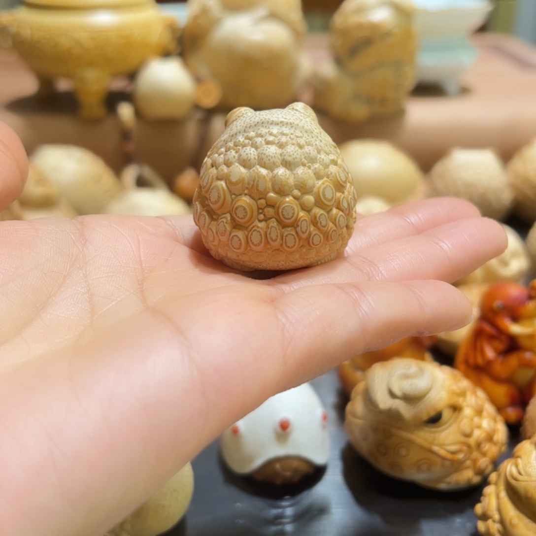戏***子竹朱振华老师家精品悟道