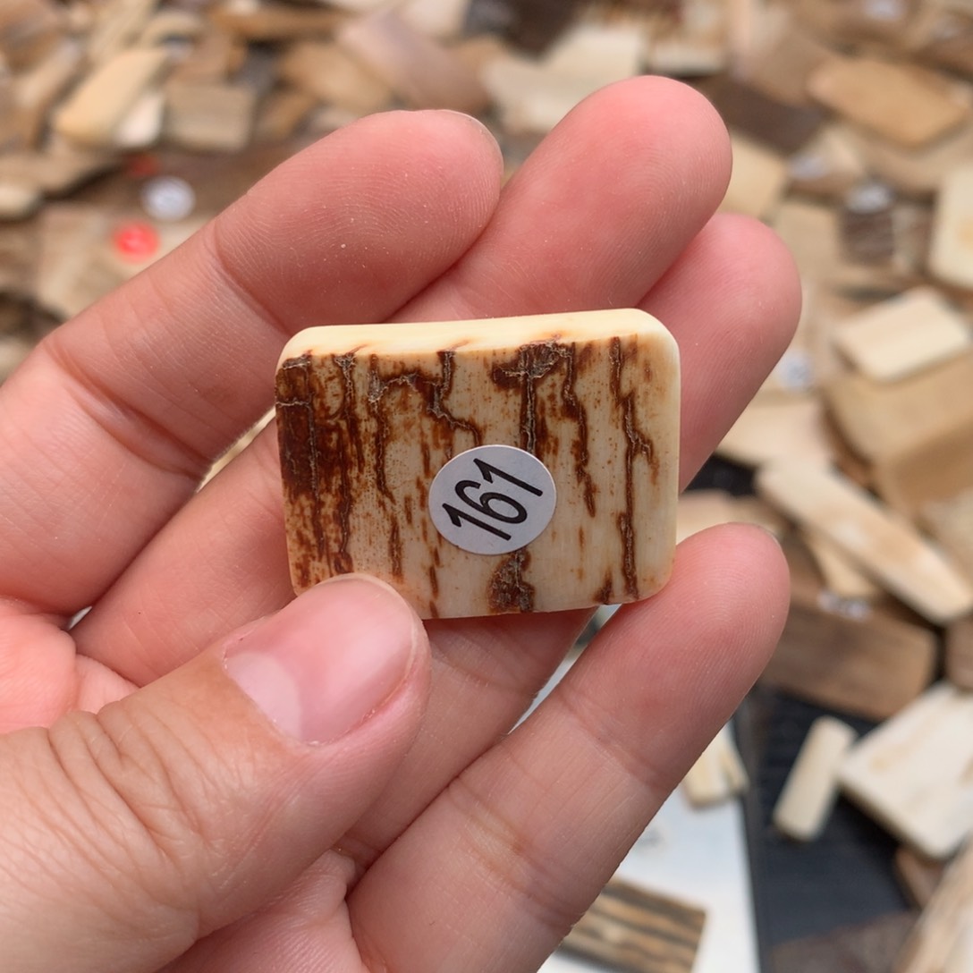 泥塑工艺品工艺品