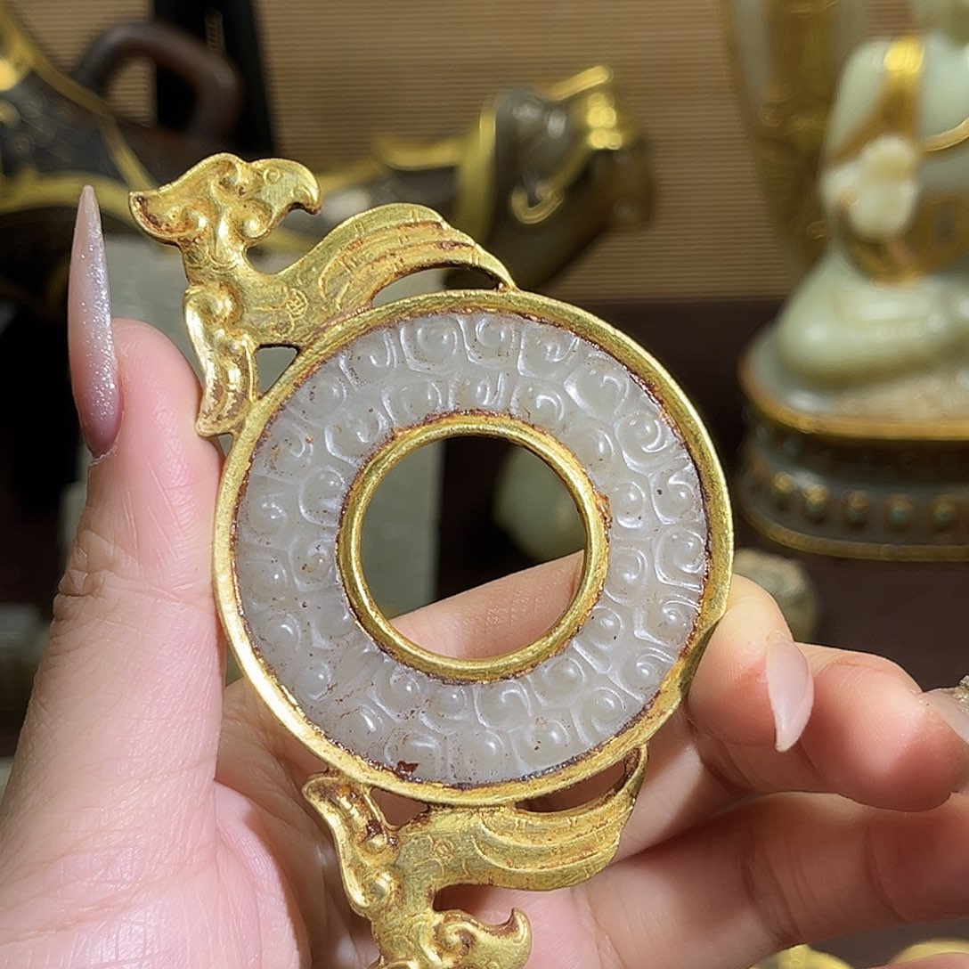 偷得浮生半日闲了