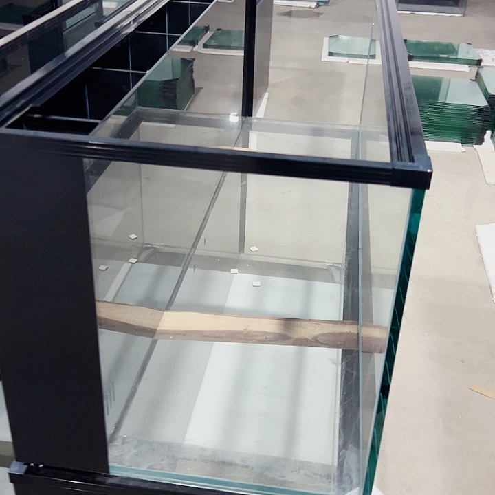 黎***室玻璃150.50背双鱼马桶新款全套配件