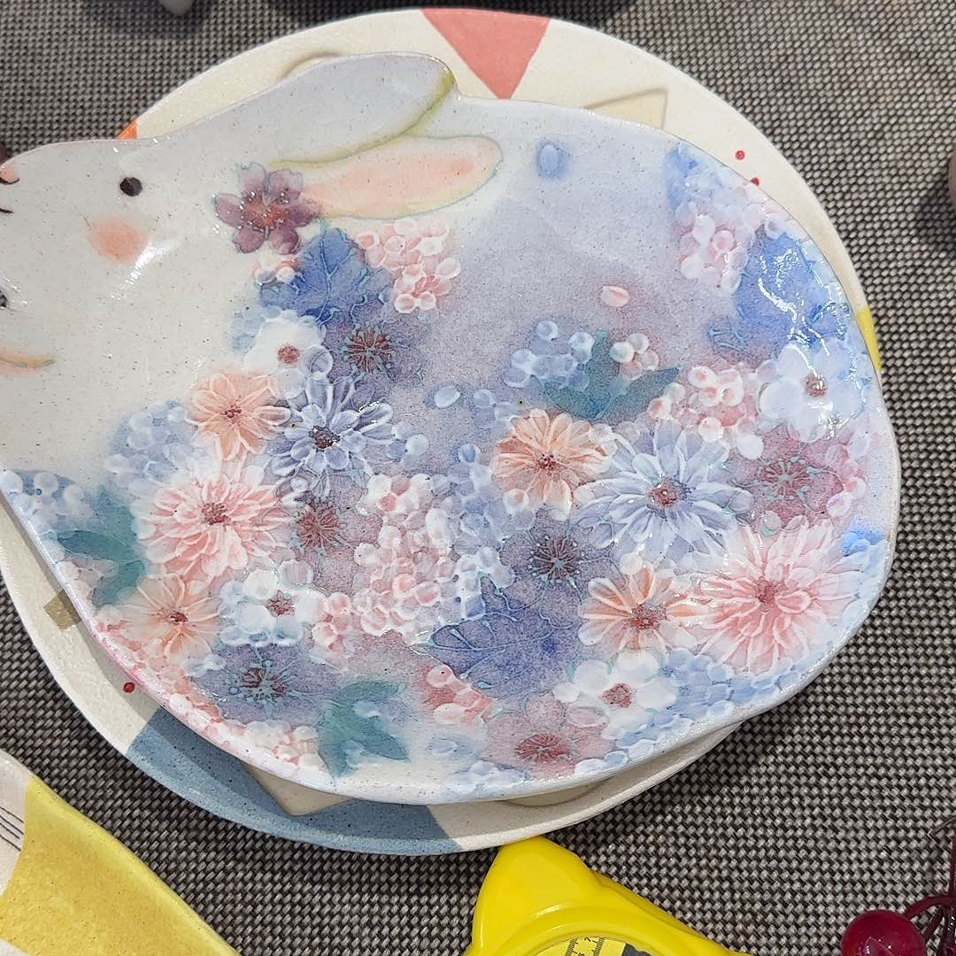 爱***境茶盏在线游戏中也是